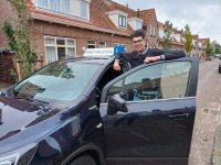 Afbeelding van WhatsApp op 2023-11-01 om 12.31.37_ef63964d